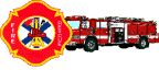 firetour#6.gif (5909 bytes)
